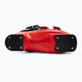 Gyermek síbakancs ATOMIC Hawx JR 4 piros AE5025500 4