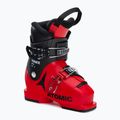 Gyermek sícipő ATOMIC Hawx JR 2 piros AE5025540 AE5025540