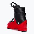 Gyermek sícipő ATOMIC Hawx JR 2 piros AE5025540 AE5025540 2