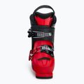 Gyermek sícipő ATOMIC Hawx JR 2 piros AE5025540 AE5025540 3