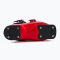 Gyermek sícipő ATOMIC Hawx JR 2 piros AE5025540 AE5025540 4