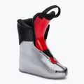 Gyermek sícipő ATOMIC Hawx JR 2 piros AE5025540 AE5025540 5