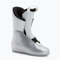 Gyermek síbakancs ATOMIC Hawx Girl 4 fehér/lila AE5025620 5
