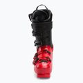 Férfi síbakancs ATOMIC Hawx Ultra 130 S GW piros AE5024600 AE5024600 3