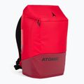 ATOMIC RS Pack síhátizsák 50l piros AL5045420 2