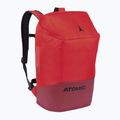 ATOMIC RS Pack síhátizsák 50l piros AL5045420 8