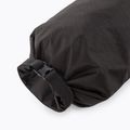 Atomic A Sleeve fekete/szürke síszatyor 4