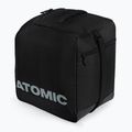 ATOMIC bakancs- és sisaktáska fekete AL5044830 4