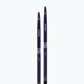 Sífutóléc Atomic Savor 46 Grip + kötés Prolink Access CL 7