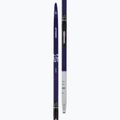 Sífutóléc Atomic Savor 46 Grip + kötés Prolink Access CL 8
