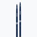 Sífutóléc Atomic Savor 46 Grip + wiązania Prolink Access CL blue/grey