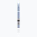 Sífutóléc Atomic Savor 46 Grip + wiązania Prolink Access CL blue/grey 2
