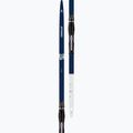 Sífutóléc Atomic Savor 46 Grip + wiązania Prolink Access CL blue/grey 3