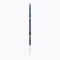 Sífutóléc Atomic Savor 46 Grip + wiązania Prolink Access CL blue/grey 4