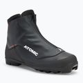 Cipő do nart biegowych Atomic Savor 25 black/red