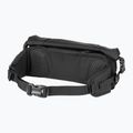Övtáska Atomic Nordic Thermo Bottle Belt black/ grey 2