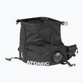 Övtáska Atomic Nordic Thermo Bottle Belt black/ grey 3