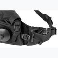 Övtáska Atomic Nordic Thermo Bottle Belt black/ grey 5