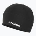 téli sapka Atomic Alps Tech Beanie black 3