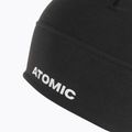 téli sapka Atomic Alps Tech Beanie black 4