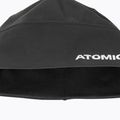 téli sapka Atomic Alps Tech Beanie black 5