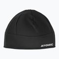 téli sapka Atomic Alps Tech Beanie black 6