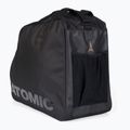 Női ATOMIC W csizma táska Cloud fekete AL5046520 5