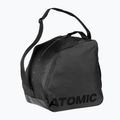 Női ATOMIC W csizma táska Cloud fekete AL5046520 11