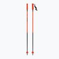 ATOMIC Redster gyermek síbotok piros AJ5005718 AJ5005718