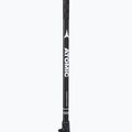 ATOMIC BCT Touring síbotok fekete/ezüst AJ500573 2