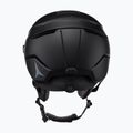 Sí sisak ATOMIC Savor Visor Fénykép fekete AN500628 3