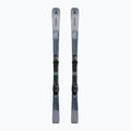 ATOMIC Redster Q5 + M10 GW férfi lesiklás síléc szürke AASS03032