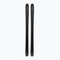 Férfi ATOMIC Backland 85 UL+skins síléc szürke AAST01810 3