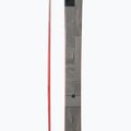 Férfi ATOMIC Backland 85 UL+skins síléc szürke AAST01810 5
