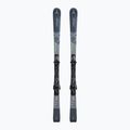 Férfi ATOMIC Redster X7 + M12 GW lesiklás síléc fekete AASS03014