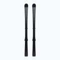 Férfi ATOMIC Redster X7 + M12 GW lesiklás síléc fekete AASS03014 3