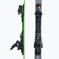 Férfi ATOMIC Redster X7 + M12 GW lesiklás síléc fekete AASS03014 5