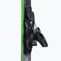 Férfi ATOMIC Redster X7 + M12 GW lesiklás síléc fekete AASS03014 7