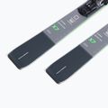 Férfi ATOMIC Redster X7 + M12 GW lesiklás síléc fekete AASS03014 9
