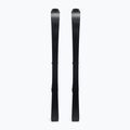 Női lesiklás ATOMIC Cloud Q9 + M10 GW fekete/lila AASS03076 3