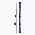 Férfi ATOMIC Redster Q4 + M10 GW lesiklás síléc fekete AASS03034 2