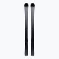 Férfi ATOMIC Redster Q4 + M10 GW lesiklás síléc fekete AASS03034 3