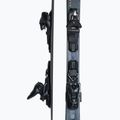 Férfi ATOMIC Redster Q4 + M10 GW lesiklás síléc fekete AASS03034 4