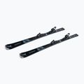 Férfi ATOMIC Redster Q4 + M10 GW lesiklás síléc fekete AASS03034 5