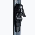 Férfi ATOMIC Redster Q4 + M10 GW lesiklás síléc fekete AASS03034 6