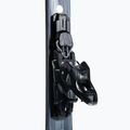Férfi ATOMIC Redster Q4 + M10 GW lesiklás síléc fekete AASS03034 7