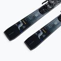Férfi ATOMIC Redster Q4 + M10 GW lesiklás síléc fekete AASS03034 9