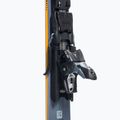 Férfi ATOMIC Redster Redster Q9 Revoshock S + X12 GW lesiklás síléc fekete AASS03026 7