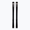 Női lesiklás ATOMIC Cloud Q8 + M10 GW szürke AASS03078 3