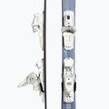 Női lesiklás ATOMIC Cloud Q8 + M10 GW szürke AASS03078 4